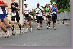 Marathon de Sauternes 01 243 * 680 x 453 * (137KB)